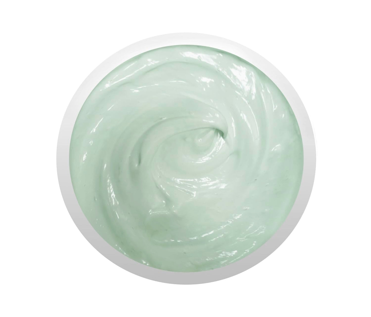 Raya Mint Masque (603) | Cooling Facial Mask for Oily & Breakout-Prone Skin – Paraben-Free, 60ml