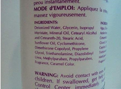 Razac Hand & Body Lotion, 16 oz – Pack of 12 | Non-Greasy Hydration