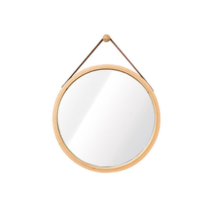 RB94 Mirror. More Patterns Available