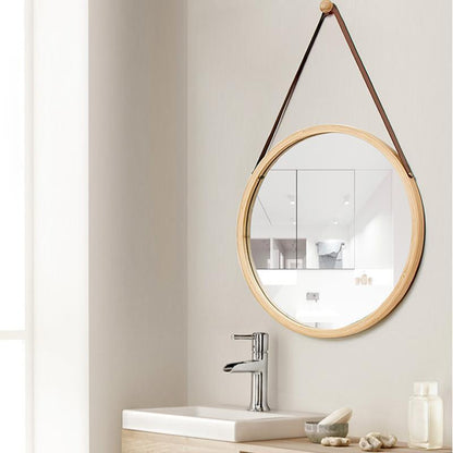RB94 Mirror. More Patterns Available