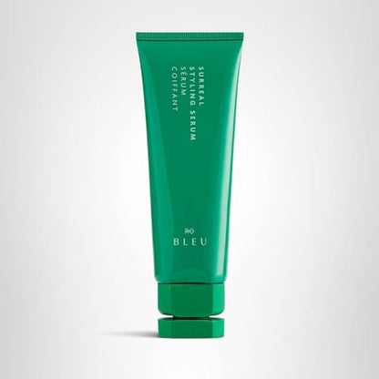 R+Co BLEU Surreal Styling Serum — Flexible Hold, Touchable Finish, Shine