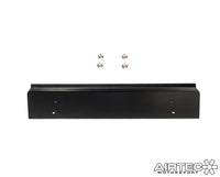 AIRTEC Motorsport Rear Diffuser Extension for Mk8/8.5 Fiesta ST