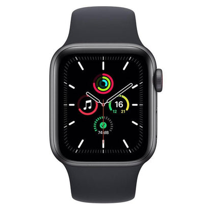 Apple Watch SE (2020) 40mm Cellular | Unlocked