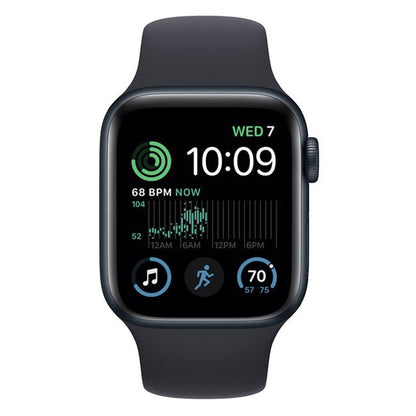 Apple Watch SE (2022) 44mm Cellular | Unlocked