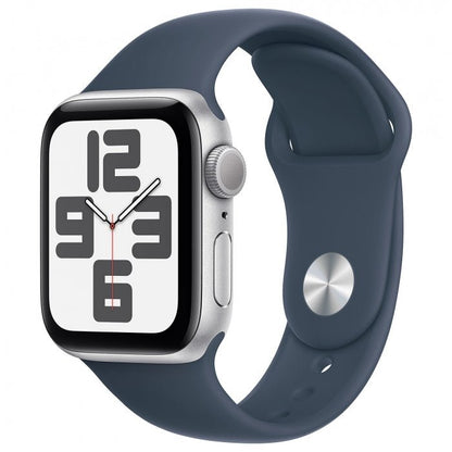 Apple Watch SE (2022) 44mm Cellular | Unlocked