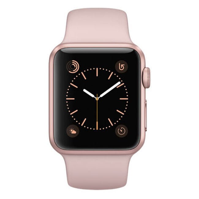 Apple Watch Series 5 44mm Cellular | Unlocked
