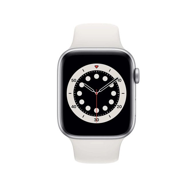 Refurbished Apple Watch Series 6 44mm