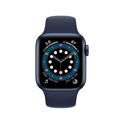 Refurbished Apple Watch Series 6 44mm