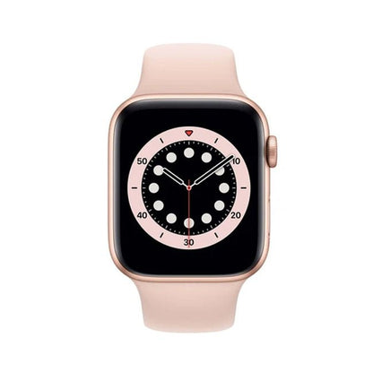 Refurbished Apple Watch Series 6 44mm