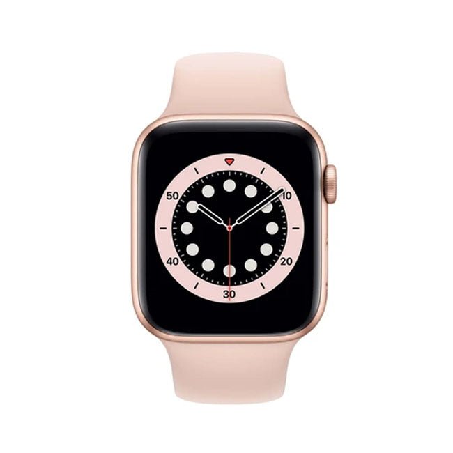 Apple Watch Series 6 44mm Cellular | Unlocked