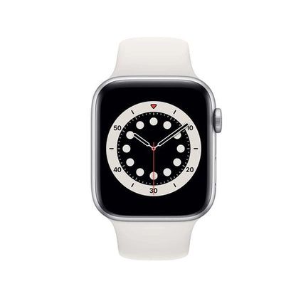 Apple Watch Series 6 44mm Cellular | Unlocked