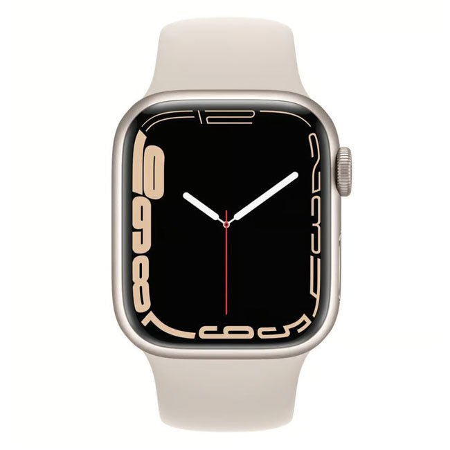 Apple Watch Series 7 41mm Cellular | Unlocked