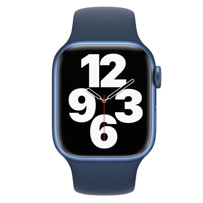 Apple Watch Series 7 41mm Cellular | Unlocked