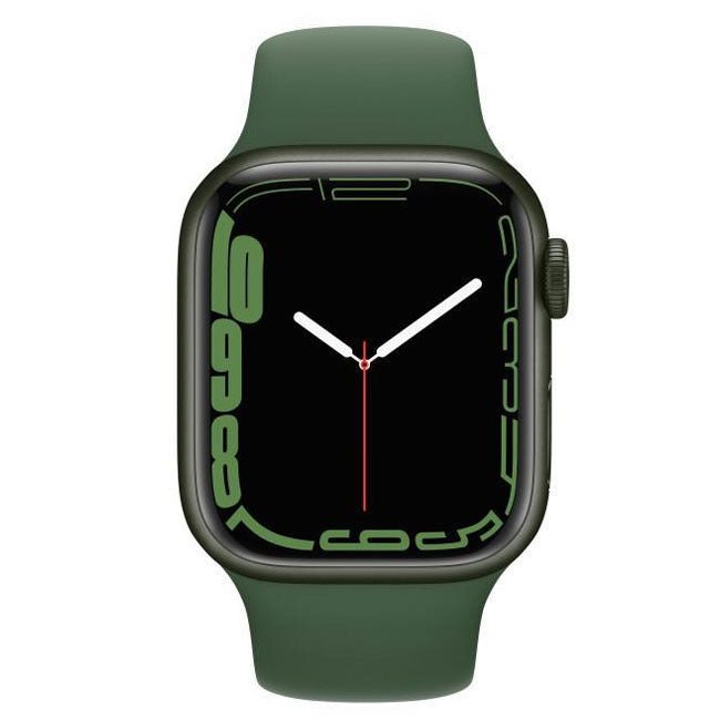 Apple Watch Series 7 45mm