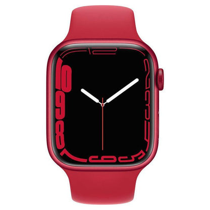Refurbished Apple Watch Series 7 45mm