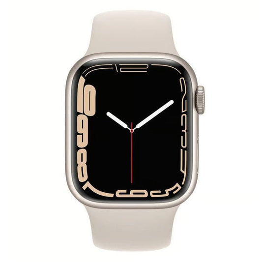 Refurbished Apple Watch Series 7 45mm