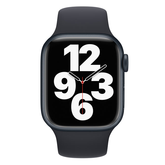Refurbished Apple Watch Series 7 45mm