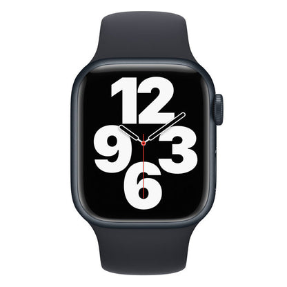 Refurbished Apple Watch Series 7 45mm