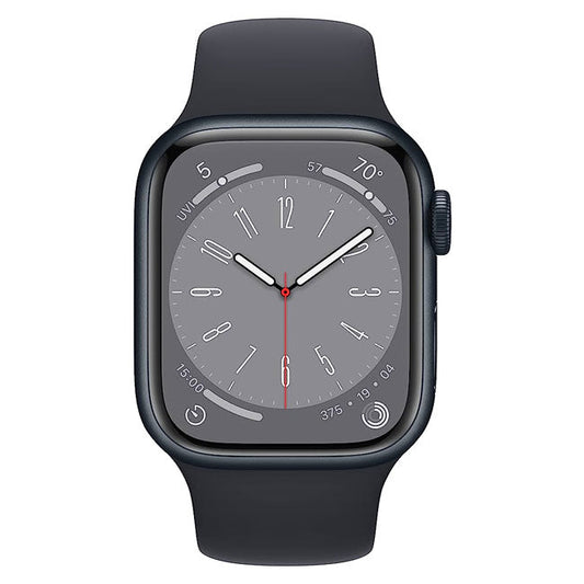 Apple Watch Series 8 41mm Cellular | Unlocked