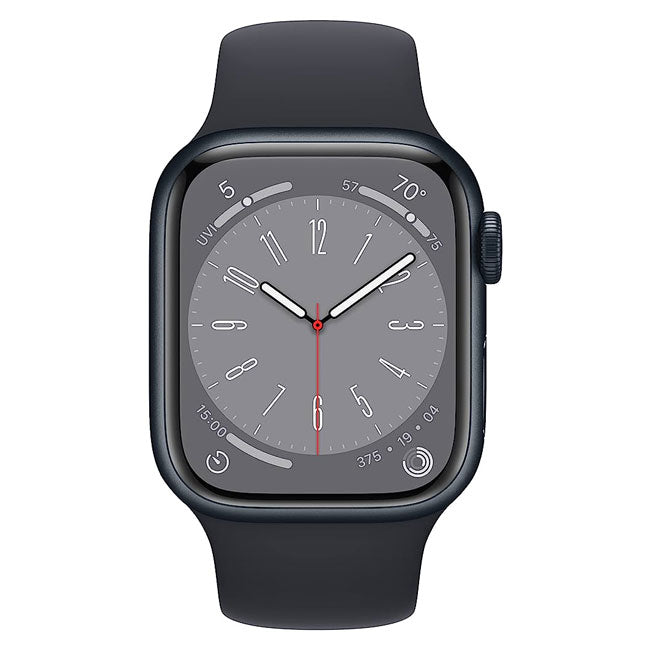 Refurbished Apple Watch Series 8 45mm