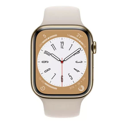 Apple Watch Series 8 45mm Cellular | Unlocked
