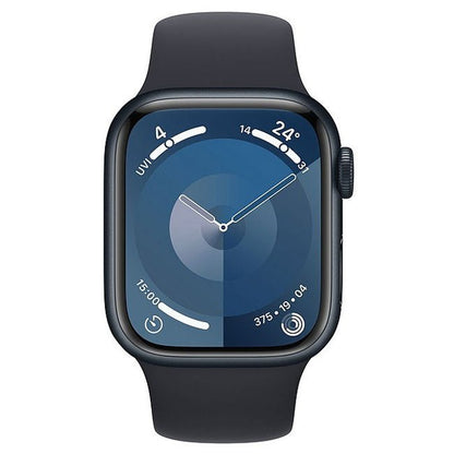 Refurbished Apple Watch Series 9 41mm