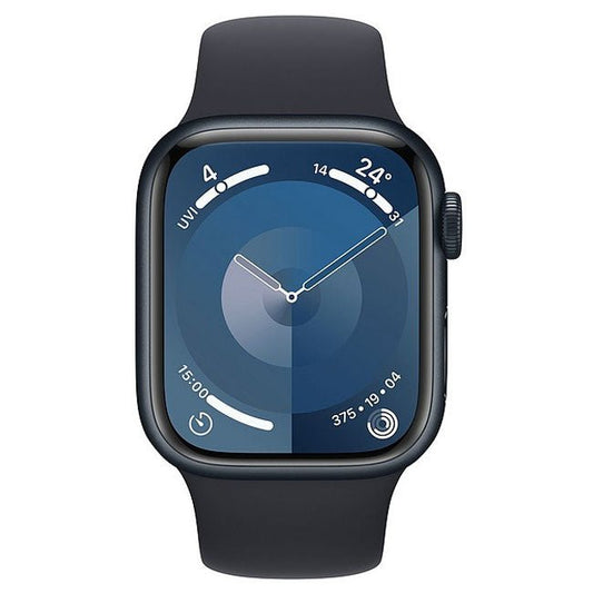 Refurbished Apple Watch Series 9 41mm