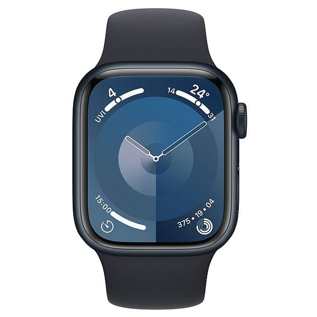 Apple Watch Series 9 41mm