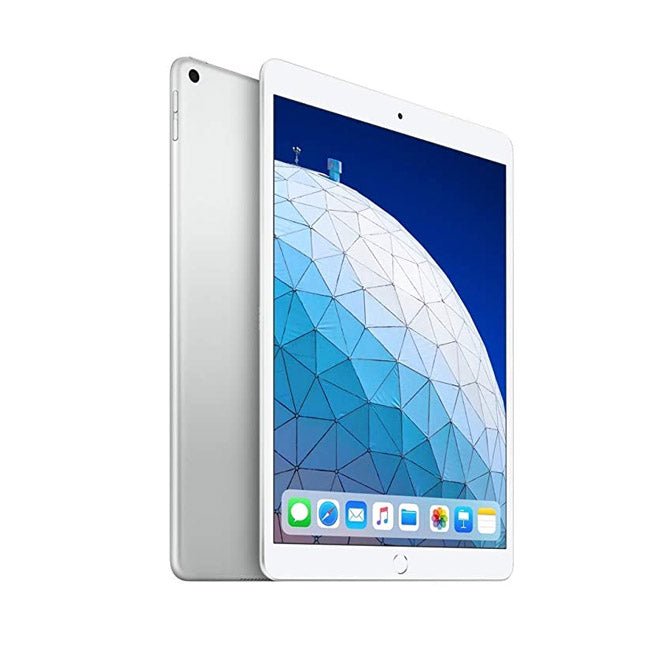 iPad Air 3 (2019) 64GB Wi-Fi