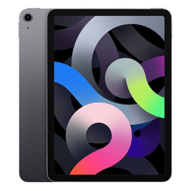 iPad Air 4 (2020) 256GB Wi-Fi + Cellular