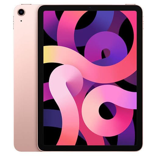 iPad Air 4 (2020) 256GB Wi-Fi + Cellular