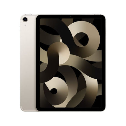 Refurbished iPad Air 5 (2022) 256GB Wifi