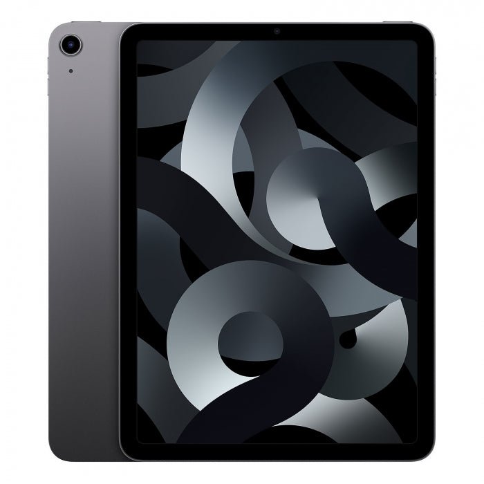 Refurbished iPad Air 5 (2022) 256GB Wifi