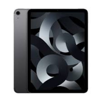 Refurbished iPad Air 5 (2022) 256GB Wifi + Cellular  | Unlocked