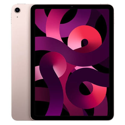 Refurbished iPad Air 5 (2022) 256GB Wifi + Cellular  | Unlocked
