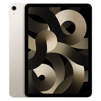 Refurbished iPad Air 5 (2022) 256GB Wifi + Cellular  | Unlocked