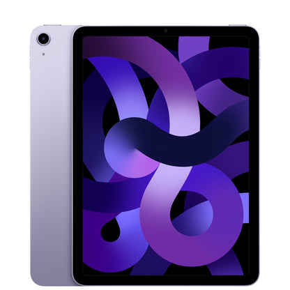 Refurbished iPad Air 5 (2022) 64GB Wifi