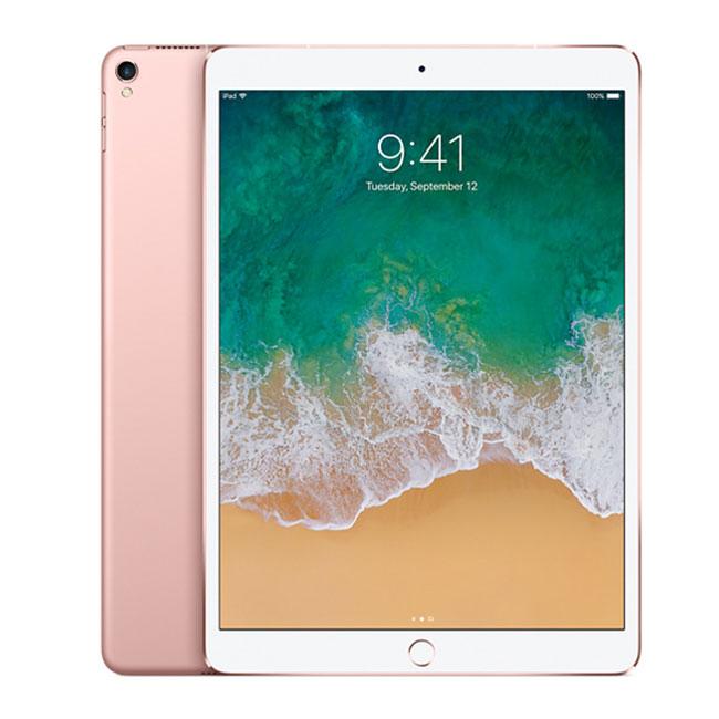 Refurbished iPad Pro 10.5 (2017) 256GB Wi-Fi