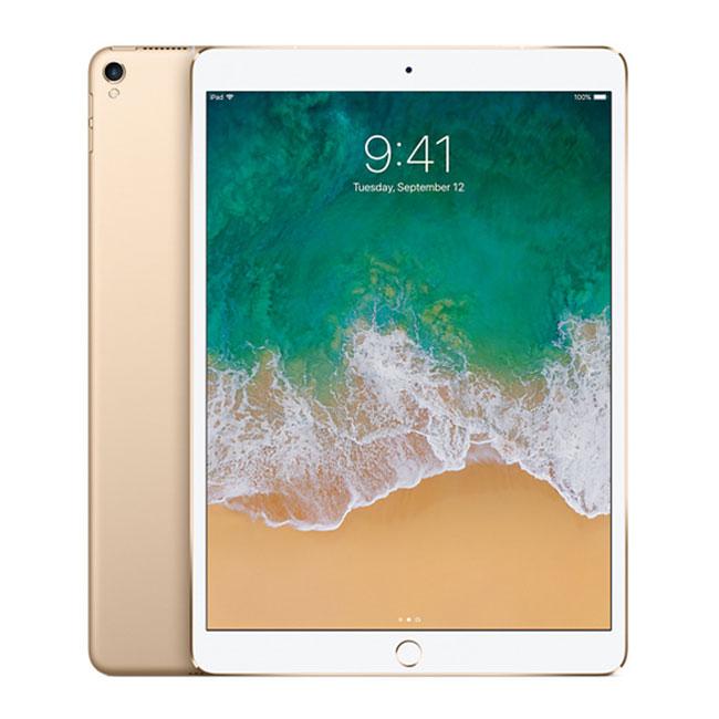 Refurbished iPad Pro 10.5 (2017) 256GB Wi-Fi