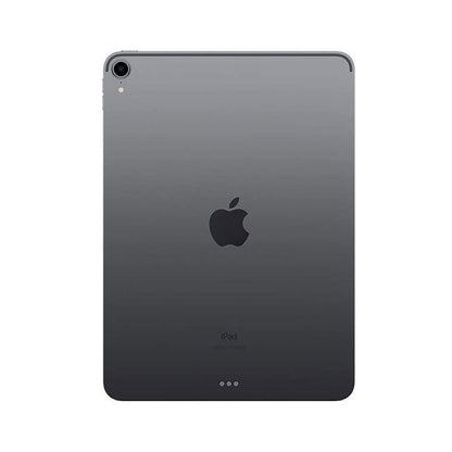 Refurbished iPad Pro 11 (2018) 256GB Wi-Fi Cellular  | Unlocked