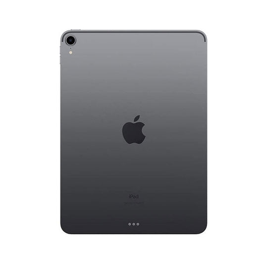 Refurbished iPad Pro 11 (2018) 512GB Wi-Fi
