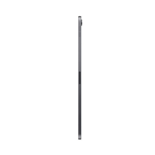 Refurbished iPad Pro 11 (2018) 256GB Wi-Fi Cellular  | Unlocked