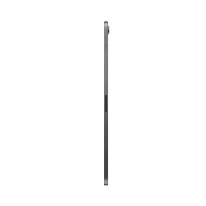 Refurbished iPad Pro 11 (2018) 256GB Wi-Fi Cellular  | Unlocked