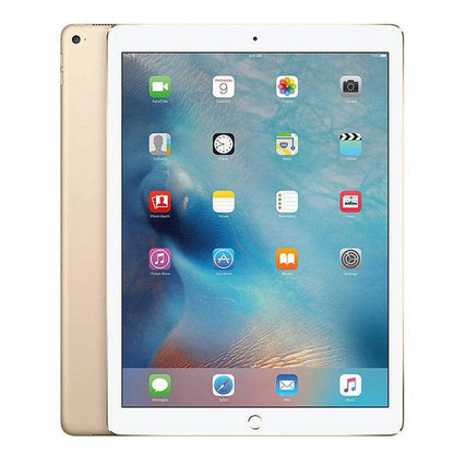 iPad Pro 9.7 (2016) 128GB Wi-Fi
