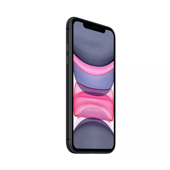 Refurbished iPhone 11 128GB | Unlocked
