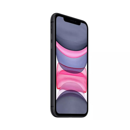 Refurbished iPhone 11 256GB | Unlocked