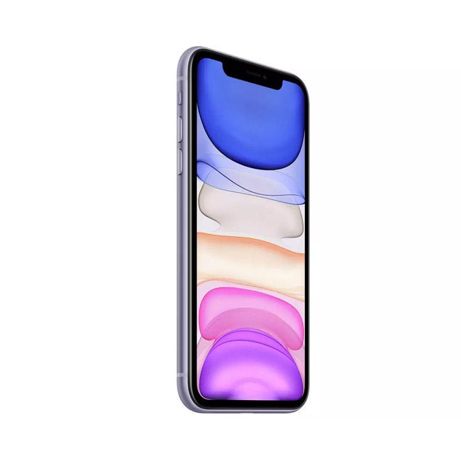 Refurbished iPhone 11 256GB | Unlocked