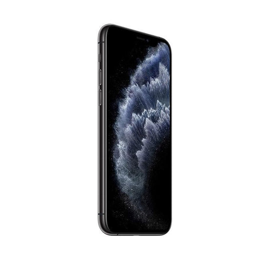 Refurbished iPhone 11 Pro 512GB | Unlocked