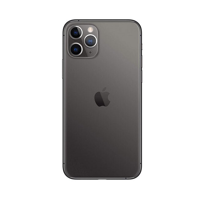 Refurbished iPhone 11 Pro 512GB | Unlocked