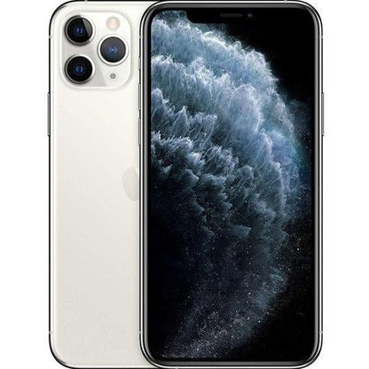 Refurbished iPhone 11 Pro 512GB | Unlocked
